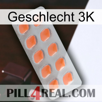 Sex 3K 26